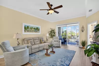 3239 Purple Martin Drive #112, Punta Gorda, FL 33950 - Photo 7