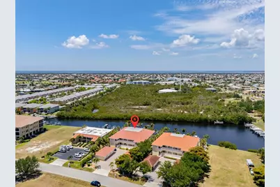 3239 Purple Martin Drive #112, Punta Gorda, FL 33950 - Photo 3
