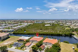 3239 Purple Martin Dr, Punta Gorda, FL 33950 - Photo 3