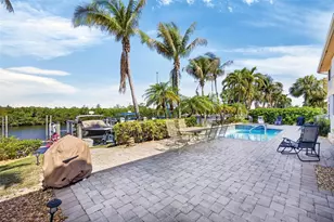 3239 Purple Martin Dr, Punta Gorda, FL 33950 - Photo 31