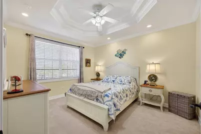 3239 Purple Martin Drive #112, Punta Gorda, FL 33950 - Photo 15