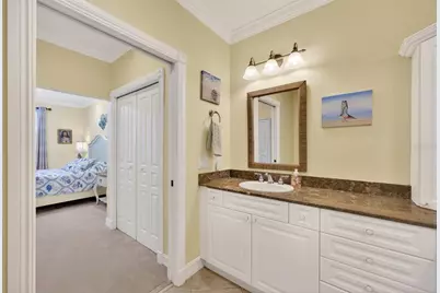3239 Purple Martin Drive #112, Punta Gorda, FL 33950 - Photo 17