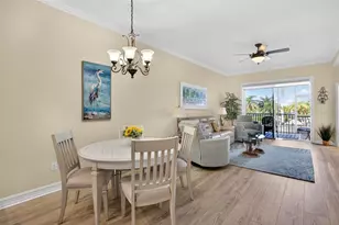 3239 Purple Martin Dr, Punta Gorda, FL 33950 - Photo 7