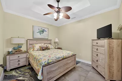 3239 Purple Martin Drive #112, Punta Gorda, FL 33950 - Photo 23