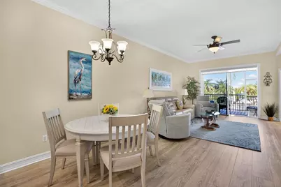 3239 Purple Martin Drive #112, Punta Gorda, FL 33950 - Photo 5