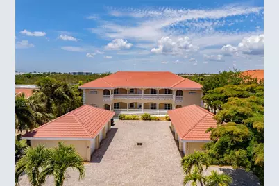 3239 Purple Martin Drive #112, Punta Gorda, FL 33950 - Photo 41