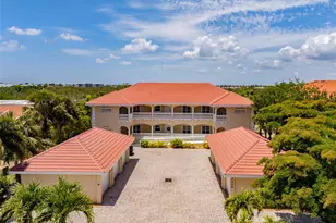 3239 Purple Martin Dr, Punta Gorda, FL 33950 - Photo 41