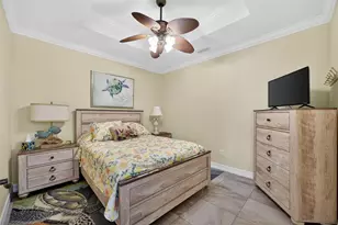 3239 Purple Martin Dr, Punta Gorda, FL 33950 - Photo 25