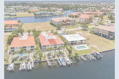 3239 Purple Martin Drive #112, Punta Gorda, FL 33950 - Photo 45