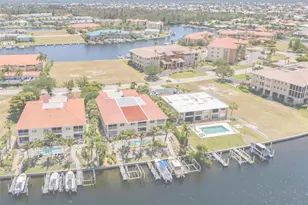 3239 Purple Martin Dr, Punta Gorda, FL 33950 - Photo 45