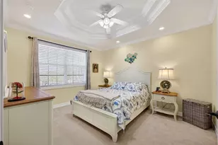 3239 Purple Martin Dr, Punta Gorda, FL 33950 - Photo 17