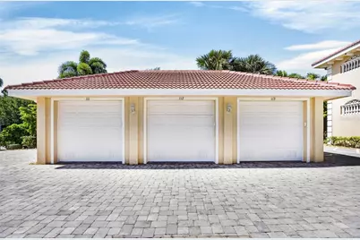 3239 Purple Martin Drive #112, Punta Gorda, FL 33950 - Photo 35