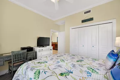 3239 Purple Martin Drive #112, Punta Gorda, FL 33950 - Photo 21