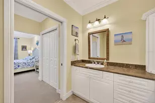 3239 Purple Martin Dr, Punta Gorda, FL 33950 - Photo 19