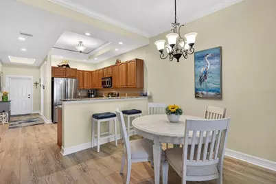 3239 Purple Martin Drive #112, Punta Gorda, FL 33950 - Photo 13