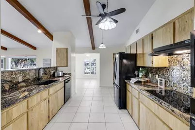 2174 Bayou Road, Punta Gorda, FL 33950 - Photo 21