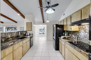 2174 Bayou Rd, Punta Gorda, FL 33950 - Photo 21