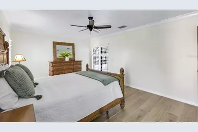 2174 Bayou Road, Punta Gorda, FL 33950 - Photo 31