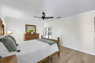 2174 Bayou Rd, Punta Gorda, FL 33950 - Photo 31