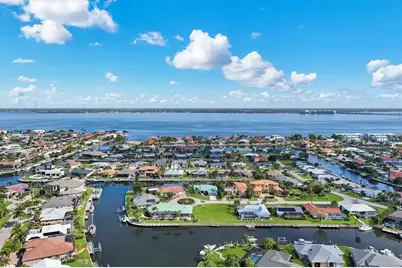 2174 Bayou Road, Punta Gorda, FL 33950 - Photo 5
