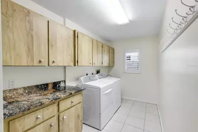 2174 Bayou Road, Punta Gorda, FL 33950 - Photo 37