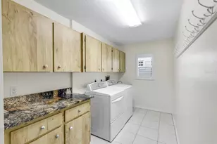 2174 Bayou Rd, Punta Gorda, FL 33950 - Photo 37