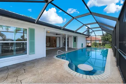 2174 Bayou Road, Punta Gorda, FL 33950 - Photo 11