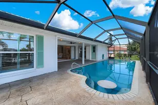 2174 Bayou Rd, Punta Gorda, FL 33950 - Photo 11