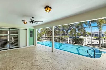 2174 Bayou Road, Punta Gorda, FL 33950 - Photo 39