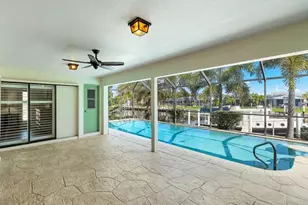2174 Bayou Rd, Punta Gorda, FL 33950 - Photo 39