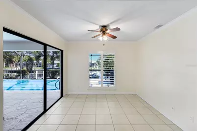 2174 Bayou Road, Punta Gorda, FL 33950 - Photo 27