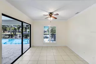 2174 Bayou Rd, Punta Gorda, FL 33950 - Photo 27