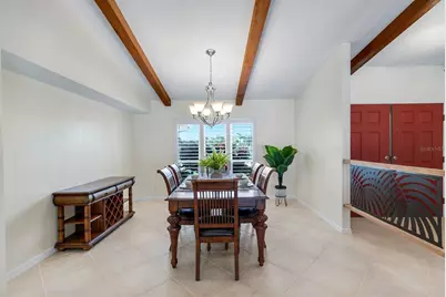 2174 Bayou Road, Punta Gorda, FL 33950 - Photo 29