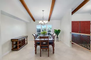 2174 Bayou Rd, Punta Gorda, FL 33950 - Photo 29
