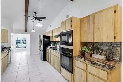 2174 Bayou Road, Punta Gorda, FL 33950 - Photo 25