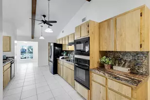 2174 Bayou Rd, Punta Gorda, FL 33950 - Photo 25