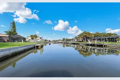 2174 Bayou Road, Punta Gorda, FL 33950 - Photo 13