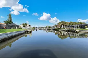 2174 Bayou Rd, Punta Gorda, FL 33950 - Photo 13