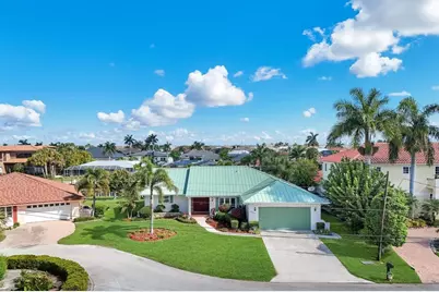 2174 Bayou Road, Punta Gorda, FL 33950 - Photo 3