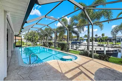 2174 Bayou Road, Punta Gorda, FL 33950 - Photo 9