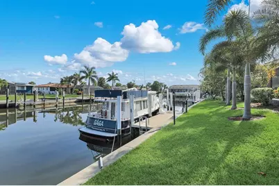 2174 Bayou Road, Punta Gorda, FL 33950 - Photo 15