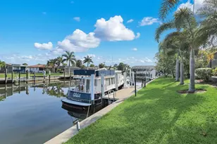 2174 Bayou Rd, Punta Gorda, FL 33950 - Photo 15