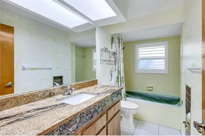 2174 Bayou Road, Punta Gorda, FL 33950 - Photo 35