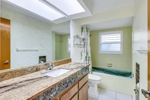 2174 Bayou Rd, Punta Gorda, FL 33950 - Photo 35
