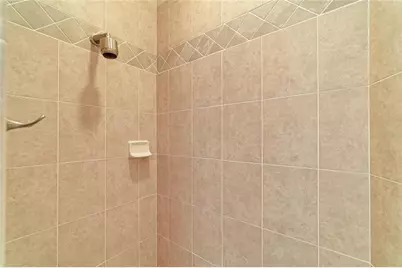 4013 Bastia Court, Punta Gorda, FL 33950 - Photo 39