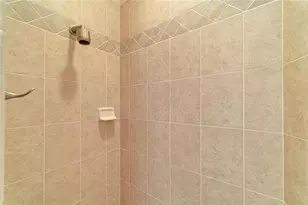 4013 Bastia Ct, Punta Gorda, FL 33950 - Photo 39