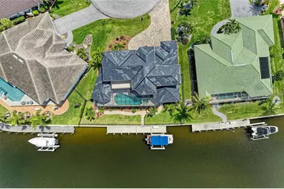 4013 Bastia Court, Punta Gorda, FL 33950 - Photo 71