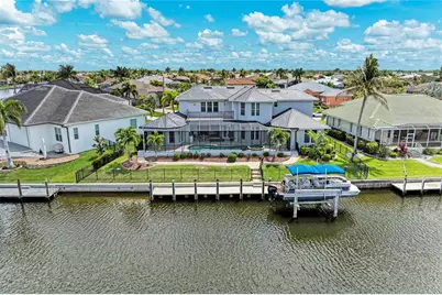 4013 Bastia Court, Punta Gorda, FL 33950 - Photo 69