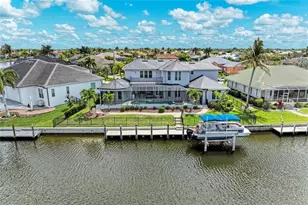 4013 Bastia Ct, Punta Gorda, FL 33950 - Photo 69