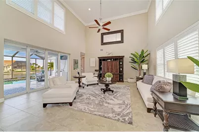 4013 Bastia Court, Punta Gorda, FL 33950 - Photo 11